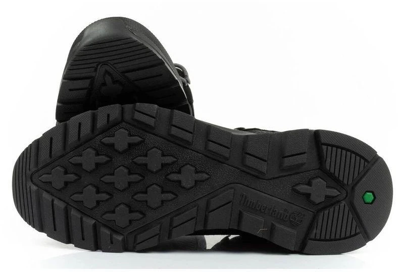 Timberland Field Trekker M TB0A2B19015 batai