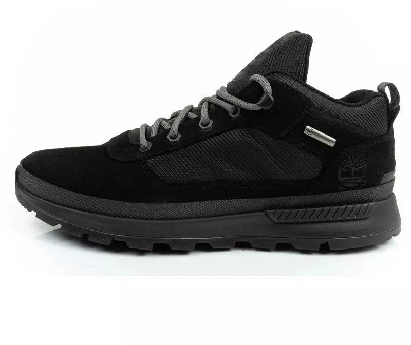 Timberland Field Trekker M TB0A2B19015 batai
