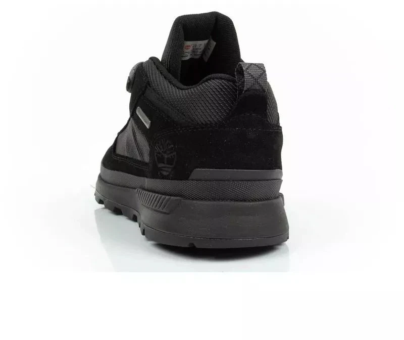Timberland Field Trekker M TB0A2B19015 batai