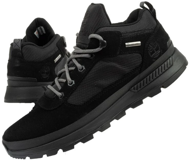 Timberland Field Trekker M TB0A2B19015 batai