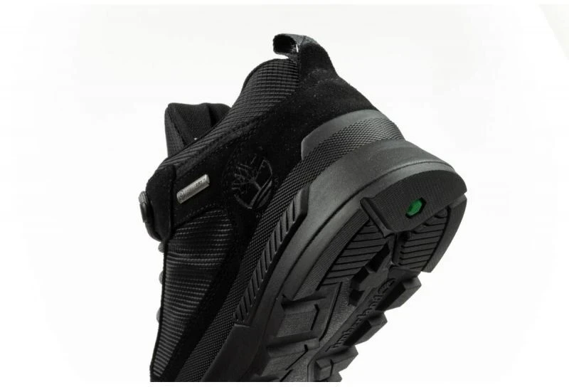 Timberland Field Trekker M TB0A2B19015 batai