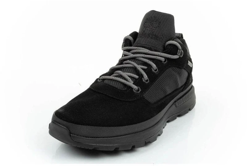 Timberland Field Trekker M TB0A2B19015 batai