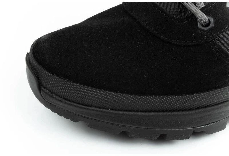 Timberland Field Trekker M TB0A2B19015 batai
