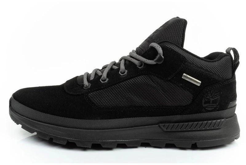 Timberland Field Trekker M TB0A2B19015 batai