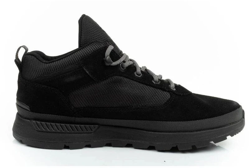 Timberland Field Trekker M TB0A2B19015 batai