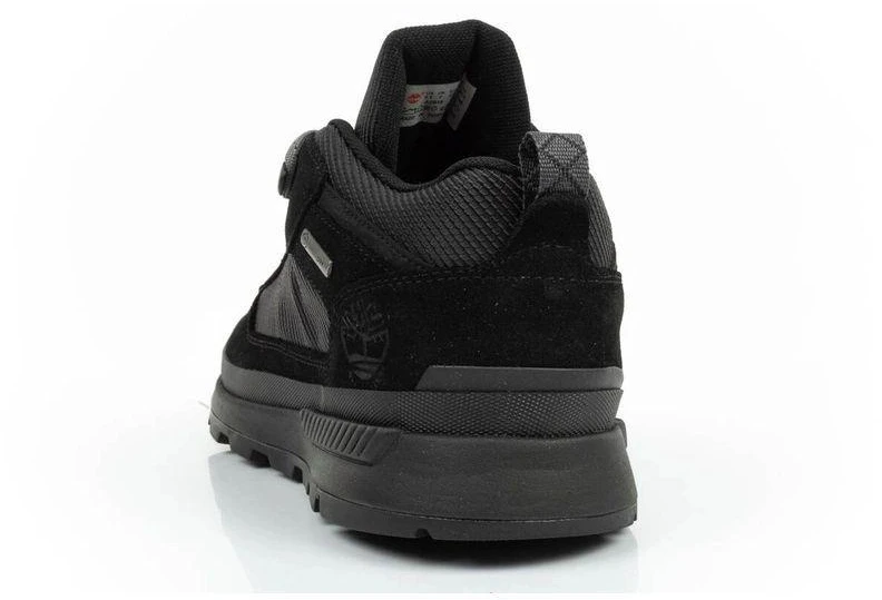 Timberland Field Trekker M TB0A2B19015 batai