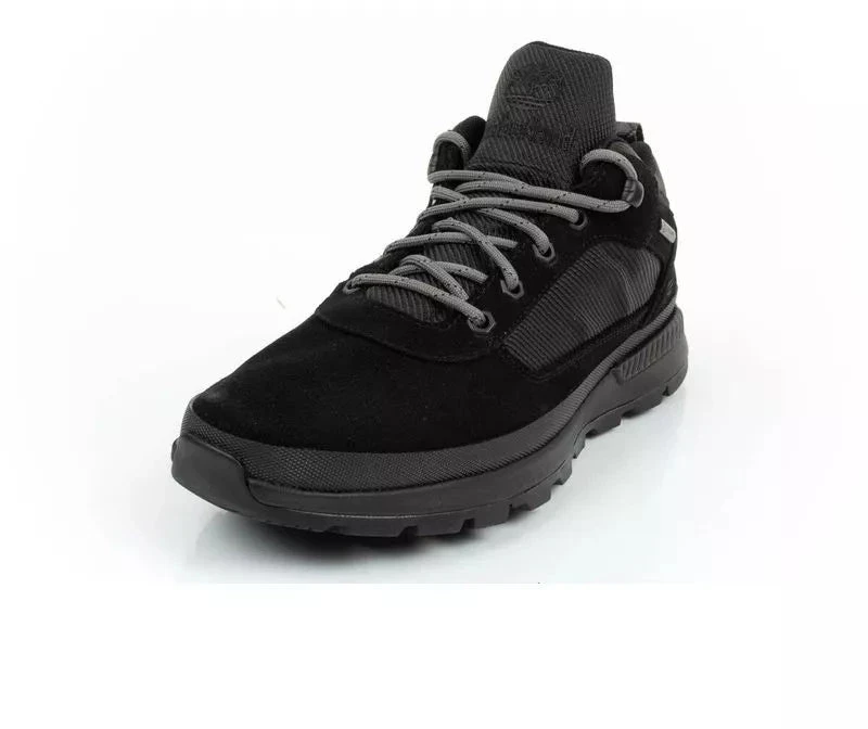 Timberland Field Trekker M TB0A2B19015 batai