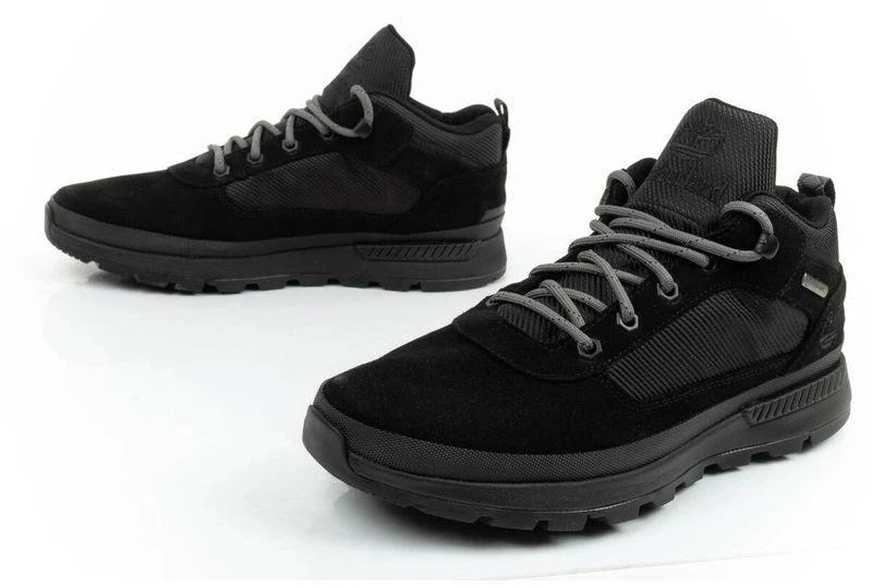 Timberland Field Trekker M TB0A2B19015 batai