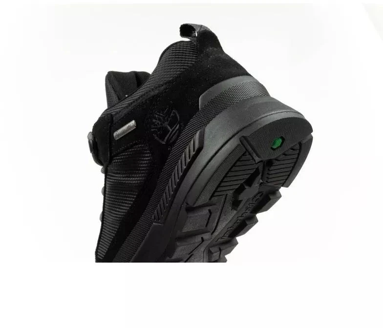 Timberland Field Trekker M TB0A2B19015 batai