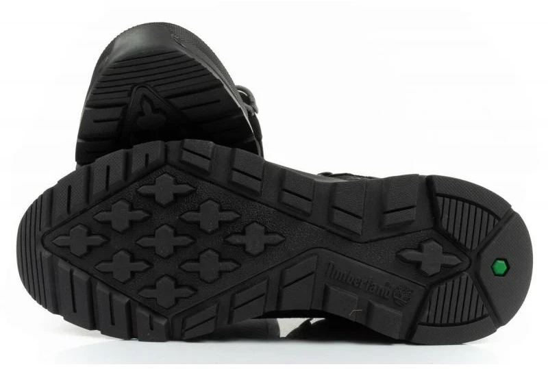 Timberland Field Trekker M TB0A2B19015 batai
