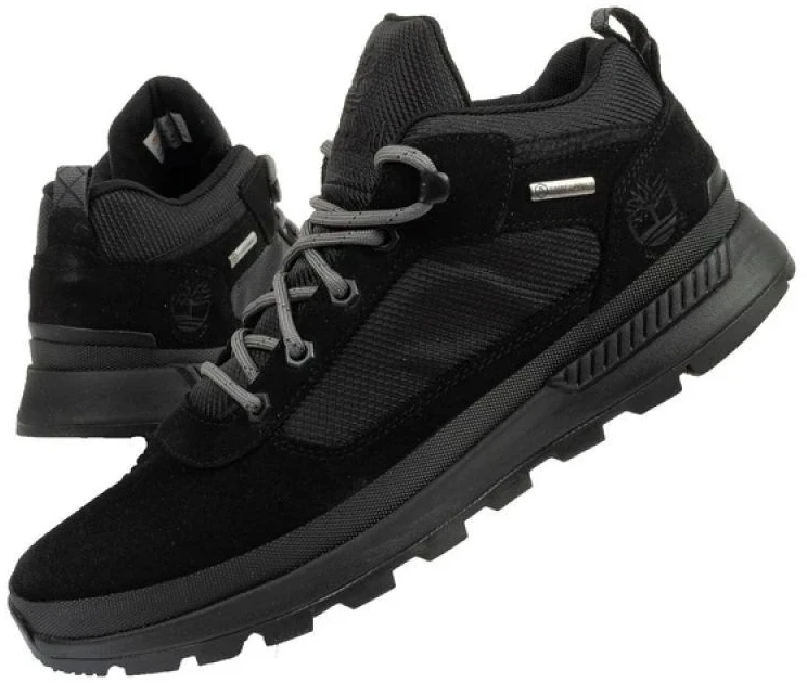 Timberland Field Trekker M TB0A2B19015 batai