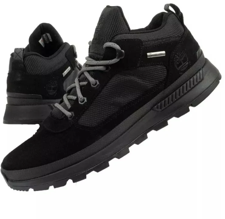 Timberland Field Trekker M TB0A2B19015 batai