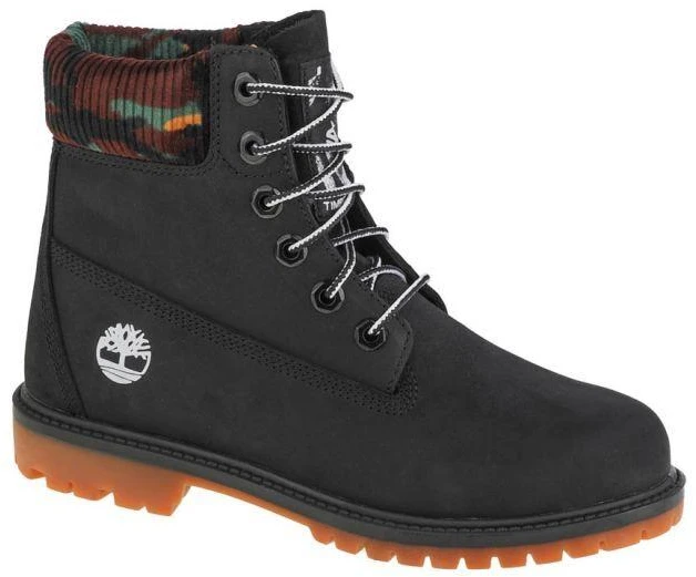 Timberland Heritage 6 W A2M7T bateliai
