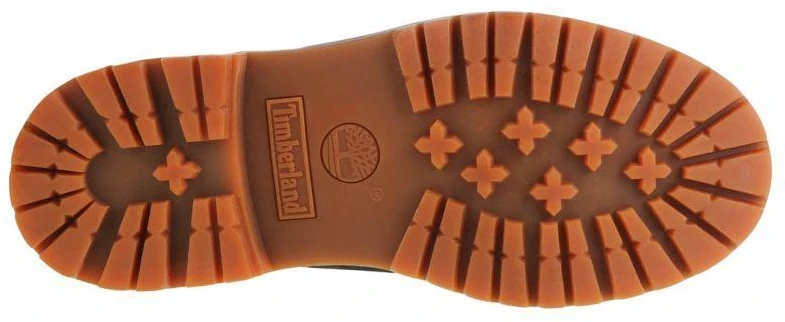 Timberland Heritage 6 W A2M7T bateliai