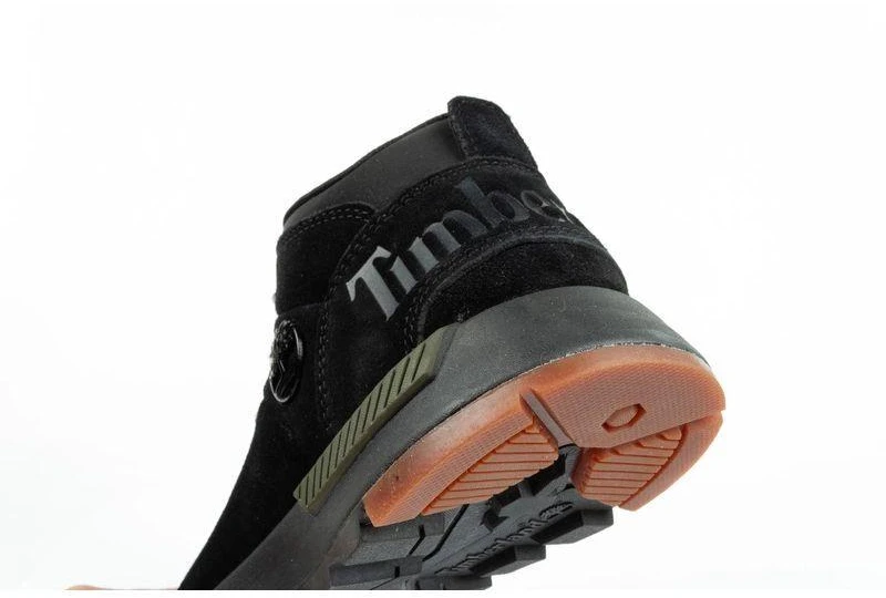 Timberland Lace Up M TB0A5PG6015 Žygio Batai