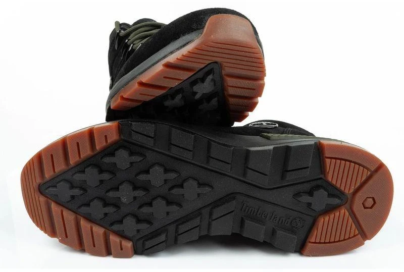 Timberland Lace Up M TB0A5PG6015 Žygio Batai