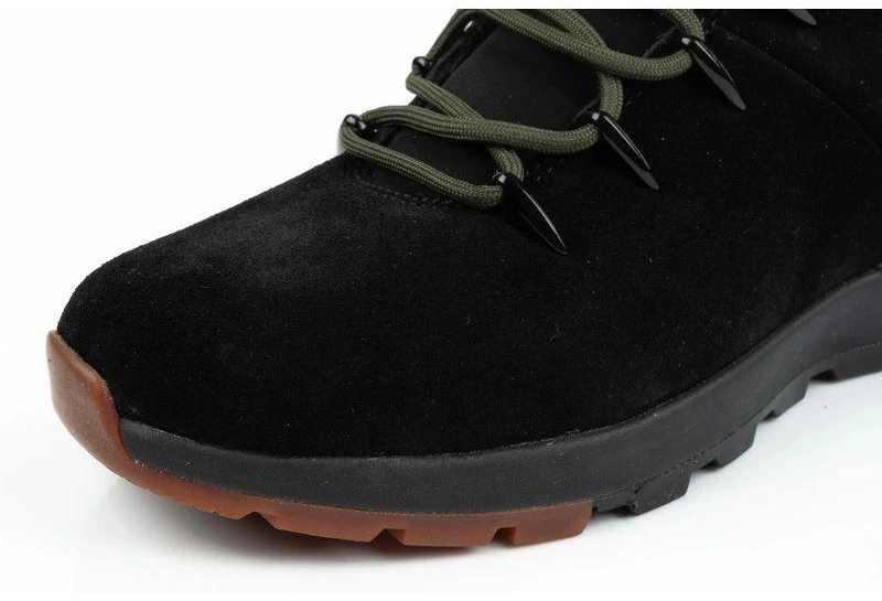 Timberland Lace Up M TB0A5PG6015 Žygio Batai