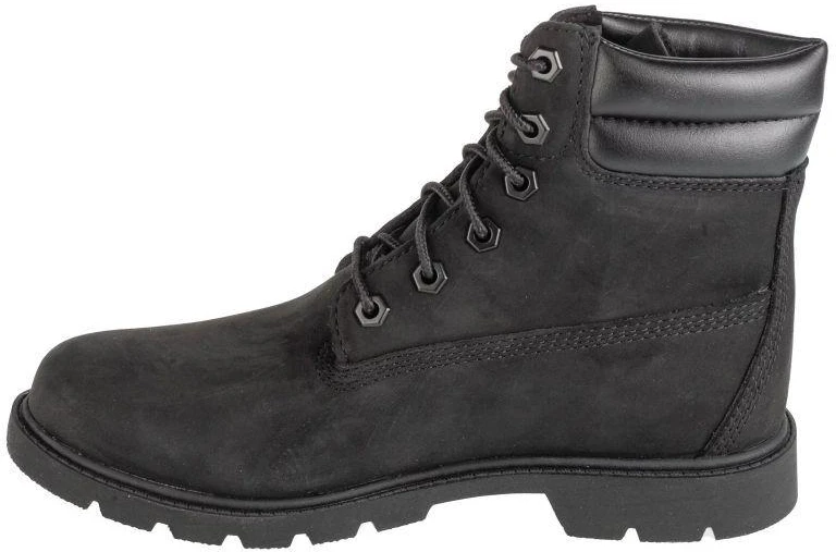 Timberland Linden Woods WP 6 Inch W 1A156S batai