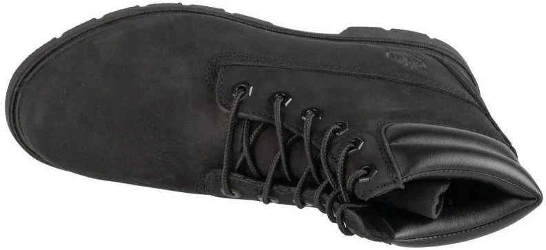 Timberland Linden Woods WP 6 Inch W 1A156S batai