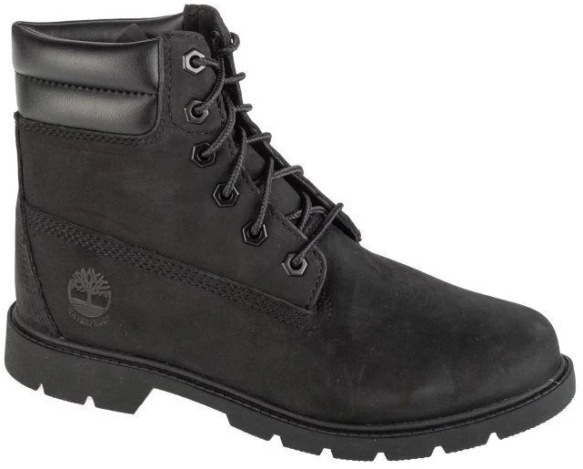 Timberland Linden Woods WP 6 Inch W 1A156S batai