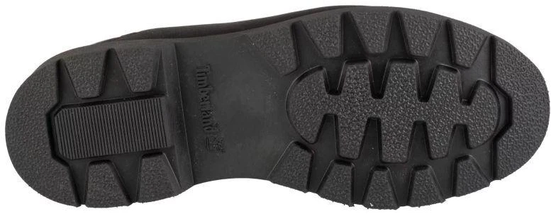 Timberland Linden Woods WP 6 Inch W 1A156S batai