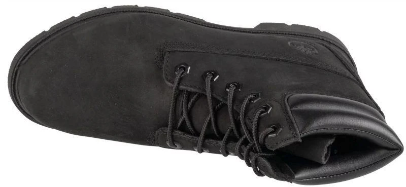 Timberland Linden Woods WP 6 Inch W 1A156S batai