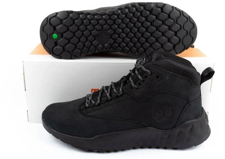 Timberland M TB0A2B9J 015 batai