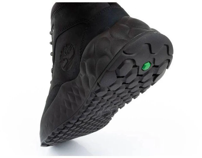 Timberland M TB0A2B9J 015 batai