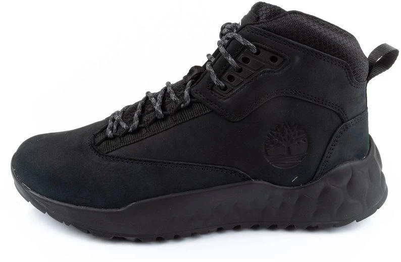 Timberland M TB0A2B9J 015 batai