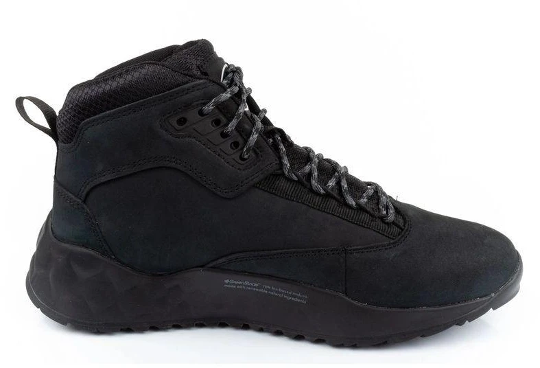 Timberland M TB0A2B9J 015 batai