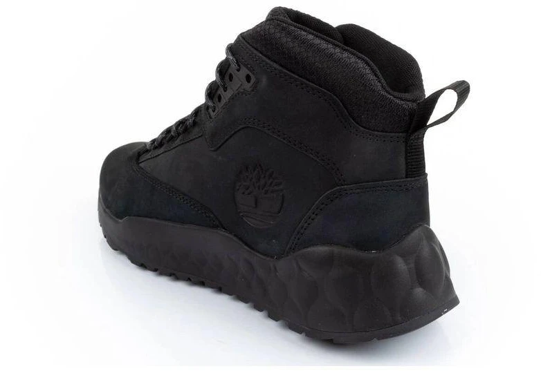 Timberland M TB0A2B9J 015 batai