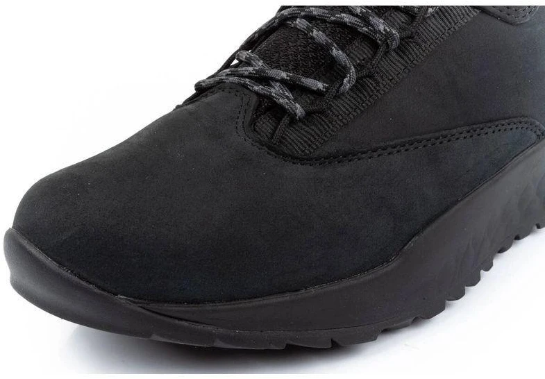 Timberland M TB0A2B9J 015 batai