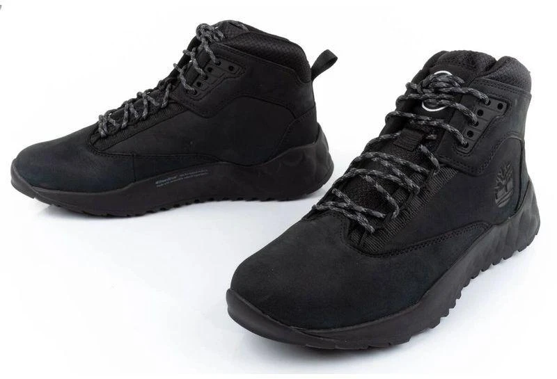 Timberland M TB0A2B9J 015 batai
