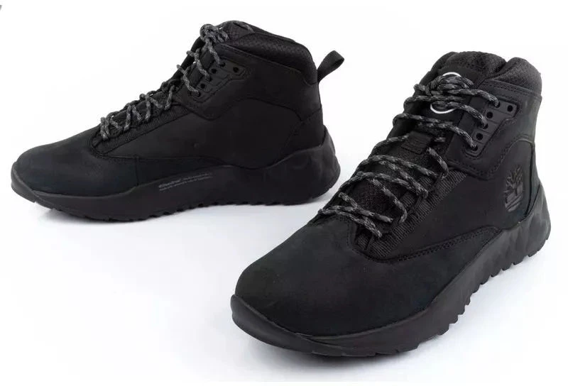 Timberland M TB0A2B9J 015 batai