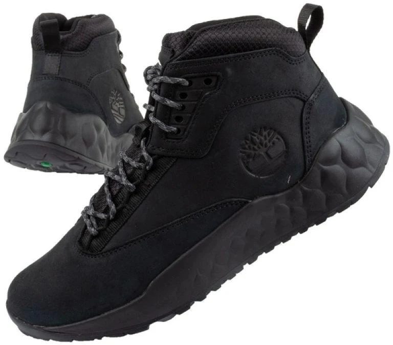Timberland M TB0A2B9J 015 batai