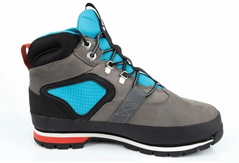 Timberland M TB0A2HTS033 sportiniai bateliai