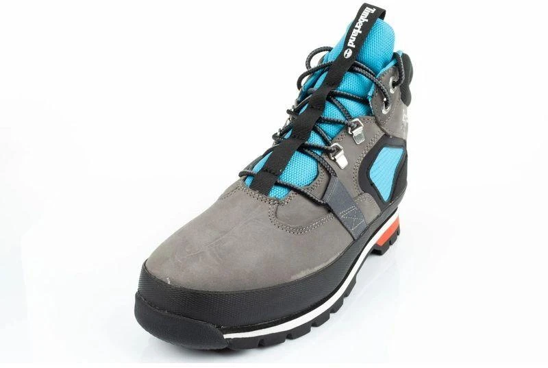 Timberland M TB0A2HTS033 sportiniai bateliai