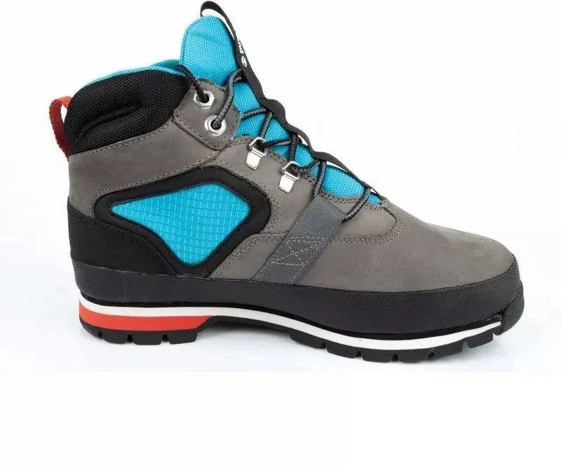 Timberland M TB0A2HTS033 sportiniai bateliai