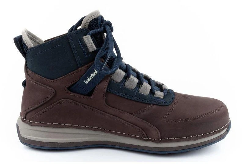Timberland M TB0A5MM4 V13 batai