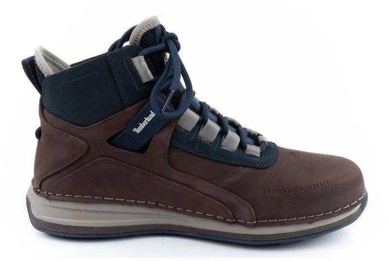 Timberland M TB0A5MM4 V13 batai