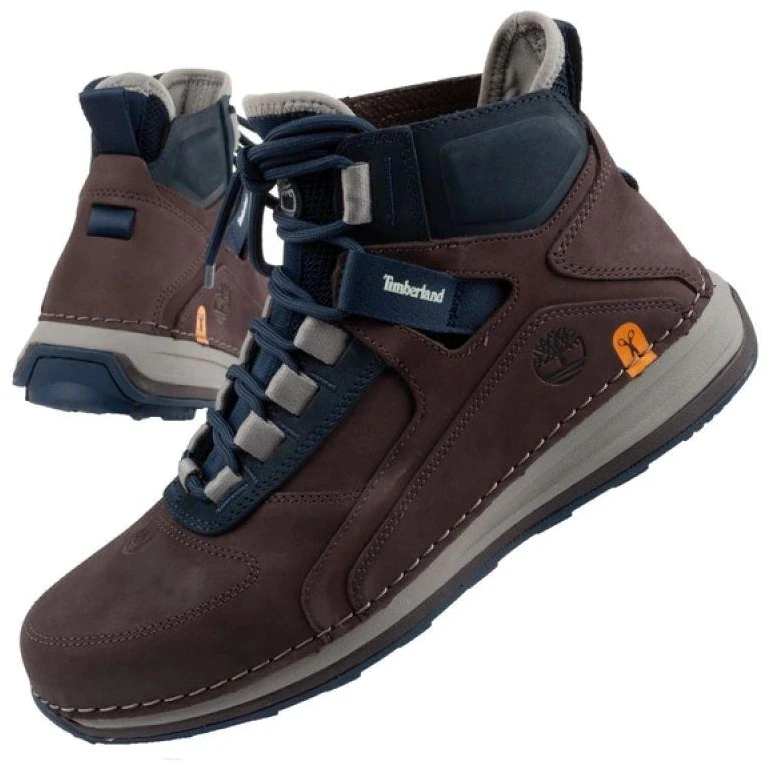 Timberland M TB0A5MM4 V13 batai
