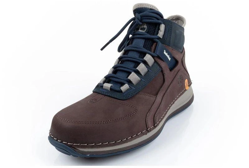 Timberland M TB0A5MM4 V13 batai