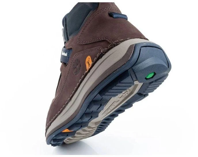 Timberland M TB0A5MM4 V13 batai