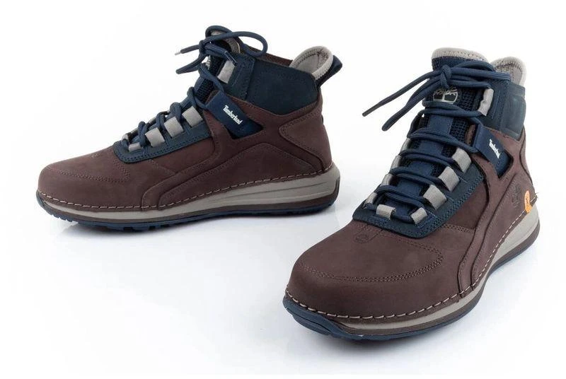 Timberland M TB0A5MM4 V13 batai