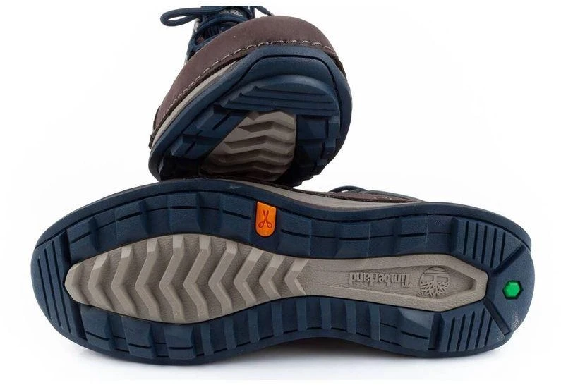 Timberland M TB0A5MM4 V13 batai