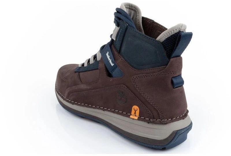 Timberland M TB0A5MM4 V13 batai