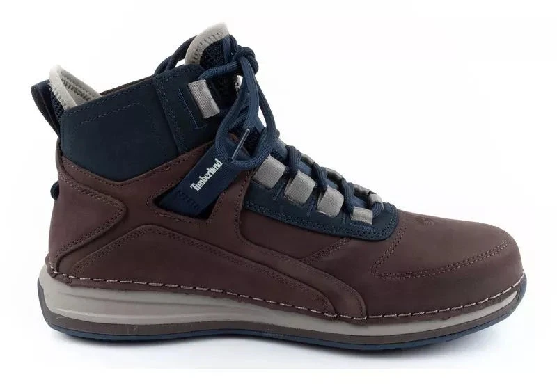 Timberland M TB0A5MM4 V13 batai