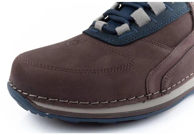 Timberland M TB0A5MM4 V13 batai