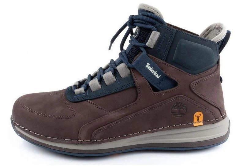 Timberland M TB0A5MM4 V13 batai