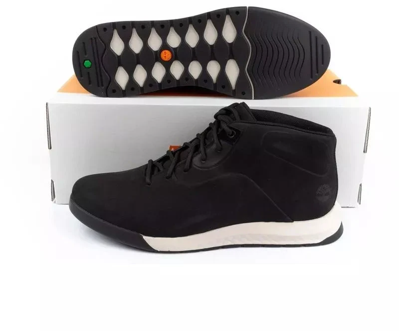Timberland M TB0A5MP1 001 batai